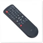 Sanyo NB694 Remote Control - Image 3