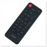 Sanyo NC095UL NC095 Remote Control - Image 2