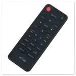 Sanyo NC095UL Remote Control - Image 3