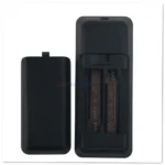 Sanyo NC300 NC300UH Remote Control