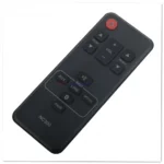 Sanyo NC300UH NC300 Remote Control - Image 2