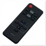 Sanyo NC305UH Remote Control - Image 2