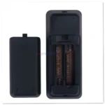Sanyo NC306UH Remote Control - Image 4