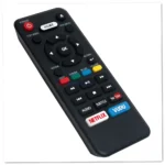Sanyo NC453 Remote Control - Image 3