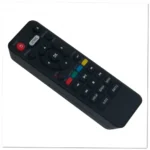 Sanyo NC456 NC456UL Remote Control - Image 3