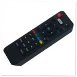 Sanyo NC456 NC456UL Remote Control - Image 4