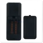 Sanyo NC456 NC456UL Remote Control