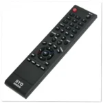 Sanyo NH002UD FW32D06F Remote Control - Image 2