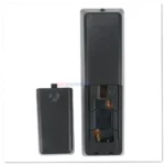 Sanyo NH315UP Remote Control - Image 4