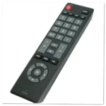 Sanyo NH316UD Remote Control - Image 3