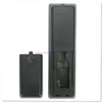 Sanyo NH316UD Remote Control - Image 4