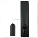 Sceptre 280401010470-G4 Remote Control - Image 4