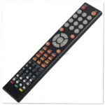 Sceptre 8142026670002C Remote Control - Image 3