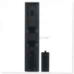 Sceptre 8142026670002C Remote Control - Image 4