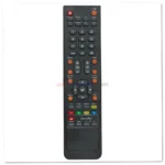 Sceptre AD-142022370003C Remote Control - Image 2
