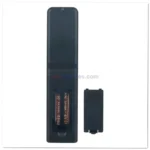 Sceptre KR008Y008 Remote Control - Image 3