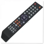 Sceptre Sce-142020479999K Remote Control - Image 2