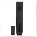 Sceptre Sce-142020479999K Remote Control - Image 3