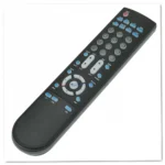 Sceptre SCEPTRE-1 Remote Control