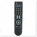 Sceptre SCEPTRE-1 Remote Control - Image 2