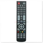 SE55UY04 Remote Control