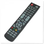SE55UY04 Remote Control - Image 2