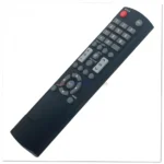 Sharp 0NYGR10BESPN1 Remote Control - Image 3