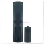 Sharp 0NYGR10BESPN1 Remote Control - Image 4