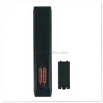Sharp 600154000-579-G Remote Control - Image 3
