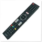 Sharp 845-052-31B01 Remote Control - Image 3