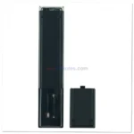 Sharp 845-052-31B01 Remote Control - Image 4