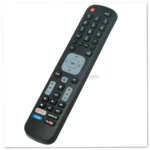 Sharp AD-EN2A27ST Remote Control - Image 3