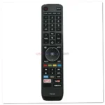 Sharp AD-EN3I39S Remote Control - Image 3