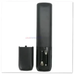 Sharp AD-EN3I39S Remote Control - Image 4