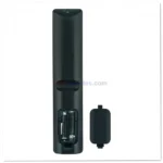 Sharp BT-VoiceRC-20-1 Remote Control - Image 3