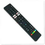 Sharp BT-VoiceRC-20-1 Remote Control - Image 4