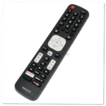Sharp EN2A27S EN-2A27S Remote Control