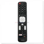 Sharp EN2A27S EN-2A27S Remote Control - Image 3