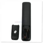 Sharp EN2A27S EN-2A27S Remote Control - Image 4