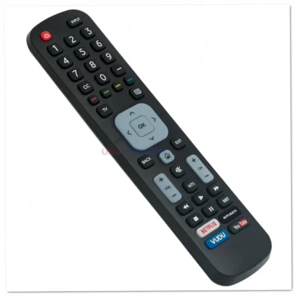 Sharp EN2A27ST Remote Control