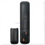 Sharp EN2BK27S Remote Control - Image 3