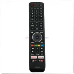 Sharp EN3K39S Remote Control