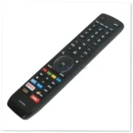 Sharp EN3R39S Remote Control - Image 3