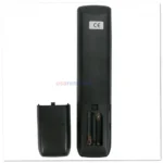 Sharp EN3R39S Remote Control - Image 4