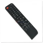 Sharp GA246AWSA Remote Control - Image 3