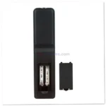 Sharp GA246AWSA Remote Control - Image 4