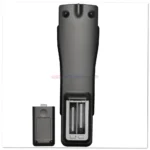 Sharp GA566WJSA Remote Control