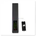 Sharp GA890WJSA Remote Control - Image 2