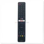 Sharp GB346WJSA Remote Control - Image 2