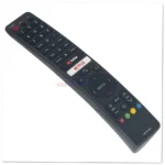 Sharp GB346WJSA Remote Control - Image 3